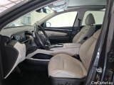  Hyundai  Tucson HYUNDAI   2020  5P  SUV 1 6 HYBRID 230 EXECUTIVE #8