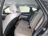  Hyundai  Tucson HYUNDAI   2020  5P  SUV 1 6 HYBRID 230 EXECUTIVE #9