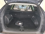  Hyundai  Tucson HYUNDAI   2020  5P  SUV 1 6 HYBRID 230 EXECUTIVE #10