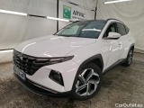  Hyundai  Tucson HYUNDAI  / 2020 / 5P / SUV 1.6 PHEV 265 HTRAC EXECUTIVE 4WD AUTO 