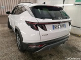  Hyundai  Tucson HYUNDAI  / 2020 / 5P / SUV 1.6 PHEV 265 HTRAC EXECUTIVE 4WD AUTO #2