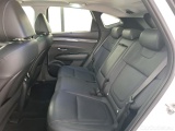  Hyundai  Tucson HYUNDAI  / 2020 / 5P / SUV 1.6 PHEV 265 HTRAC EXECUTIVE 4WD AUTO #9