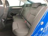  Skoda  Superb  Berline Business 2.0 TDI 150CV BVA7 E6d #9