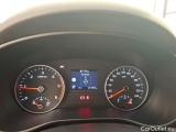  KIA  Sportage  Black Edition Business 2WD 1.6 CRDi 135CV BVA7 E6d #6