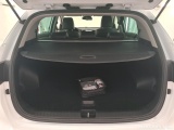  KIA  Sportage  Black Edition Business 2WD 1.6 CRDi 135CV BVA7 E6d #10