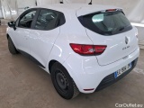  Renault  Clio  IV Air MediaNav 1.5 dCi 75CV BVM5 E6 #2