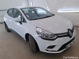  Renault  Clio  IV Air MediaNav 1.5 dCi 75CV BVM5 E6 #4