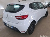  Renault  Clio  IV Air MediaNav 1.5 dCi 75CV BVM5 E6 #3