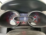  Renault  Clio  IV Air MediaNav 1.5 dCi 75CV BVM5 E6 #6