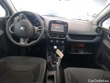  Renault  Clio  IV Air MediaNav 1.5 dCi 75CV BVM5 E6 #5