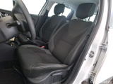  Renault  Clio  IV Air MediaNav 1.5 dCi 75CV BVM5 E6 #8