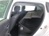  Renault  Clio  IV Air MediaNav 1.5 dCi 75CV BVM5 E6 #9