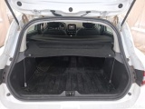  Renault  Clio  IV Air MediaNav 1.5 dCi 75CV BVM5 E6 #10