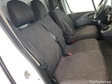  Renault  Trafic  Fourgon Grand Confort L1H1 1000 1.6 dCi 120CV BVM6 E6dT #8