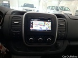 Renault  Trafic  Fourgon Grand Confort L1H1 1000 1.6 dCi 120CV BVM6 E6dT #7
