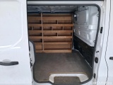  Renault  Trafic  Fourgon Grand Confort L1H1 1000 1.6 dCi 120CV BVM6 E6dT #9