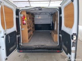  Renault  Trafic  Fourgon Grand Confort L1H1 1000 1.6 dCi 120CV BVM6 E6dT #10