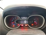  Renault  Trafic  Fourgon Grand Confort L1H1 1000 1.6 dCi 120CV BVM6 E6dT #12