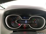  Renault  Trafic  Furgon Grand Confort L1H1 1000 1.6 dCi 120CV BVM6 E6 #6