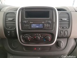  Renault  Trafic  Furgon Grand Confort L1H1 1000 1.6 dCi 120CV BVM6 E6 #7