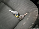  Renault  Trafic  Furgon Grand Confort L1H1 1000 1.6 dCi 120CV BVM6 E6 #12
