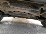  Renault  Trafic  Furgon Grand Confort L1H1 1000 1.6 dCi 120CV BVM6 E6 #11