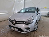  Renault  Clio RENAULT  5p Berline Business TCe 90 - 18 
