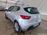  Renault  Clio RENAULT  5p Berline Business TCe 90 - 18 #2