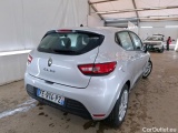  Renault  Clio RENAULT  5p Berline Business TCe 90 - 18 #3