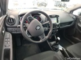  Renault  Clio RENAULT  5p Berline Business TCe 90 - 18 #5