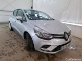 Renault  Clio RENAULT  5p Berline Business TCe 90 - 18 #4