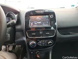  Renault  Clio RENAULT  5p Berline Business TCe 90 - 18 #7