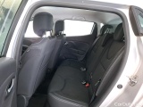  Renault  Clio RENAULT  5p Berline Business TCe 90 - 18 #9