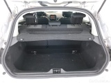  Renault  Clio RENAULT  5p Berline Business TCe 90 - 18 #10