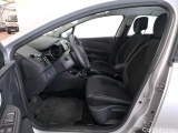  Renault  Clio RENAULT  5p Berline Business TCe 90 - 18 #8