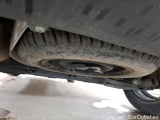  Renault  Clio RENAULT  5p Berline Business TCe 90 - 18 #11