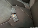  Renault  Clio RENAULT  5p Berline Business TCe 90 - 18 #12