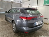  Renault  Megane  IV Estate Evolution 1.5 dCi 115CV BVA7 E6d #2