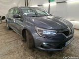  Renault  Megane  IV Estate Evolution 1.5 dCi 115CV BVA7 E6d #4