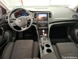  Renault  Megane  IV Estate Evolution 1.5 dCi 115CV BVA7 E6d #5