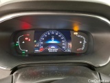  Renault  Megane  IV Estate Evolution 1.5 dCi 115CV BVA7 E6d #6