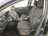  Renault  Megane  IV Estate Evolution 1.5 dCi 115CV BVA7 E6d #8