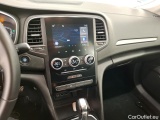  Renault  Megane  IV Estate Evolution 1.5 dCi 115CV BVA7 E6d #7