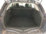  Renault  Megane  IV Estate Evolution 1.5 dCi 115CV BVA7 E6d #10