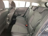  Renault  Megane  IV Estate Evolution 1.5 dCi 115CV BVA7 E6d #9