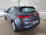  Renault  Megane  IV Berline 5 ptes. Business 1.0 TCe 115CV BVM6 E6d #2