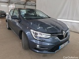  Renault  Megane  IV Berline 5 ptes. Business 1.0 TCe 115CV BVM6 E6d #4