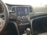  Renault  Megane  IV Berline 5 ptes. Business 1.0 TCe 115CV BVM6 E6d #7