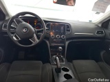  Renault  Megane  IV Berline 5 ptes. Business 1.0 TCe 115CV BVM6 E6d #5