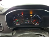  Renault  Megane  IV Berline 5 ptes. Business 1.0 TCe 115CV BVM6 E6d #6